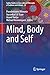 Mind, Body and Self (Sophia...