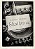 Skallarna