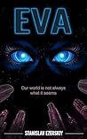 Eva: A Hard Sci-F...