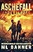 Aschefall Apokalypse: Ein apokalyptischer Thriller (German Edition)