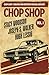 Chop Shop Season 1 Vol. 1
