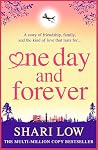 One Day and Forever