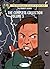 Blake & Mortimer: The Compl...