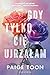 Gdy tylko Cię ujrzałam by Paige Toon Gdy tylko Cię ujrzałam by Paige Toon