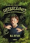 Dreszczowce by R.L. Stine