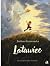 Latawiec