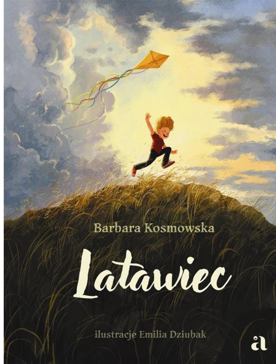 Latawiec