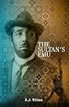 The Sultan's Emu:...