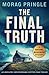 The Final Truth (A Rachel M...