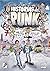 HISTORIAS DEL PUNK by Carlos Azagra