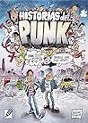 Historias del Punk