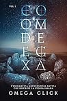 Codex Omega: L'en...