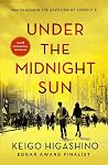 Under the Midnigh...