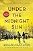 Under the Midnight Sun by Keigo Higashino