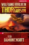 Der Dämonengott