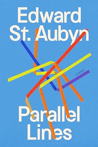 Parallel Lines