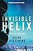 Invisible Helix (Detective Galileo, #5)