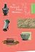 The National Palace Museum Guidebook