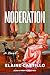 Moderation