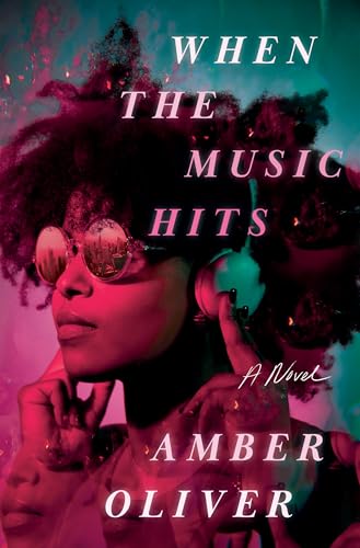 When the Music Hits (Hardcover)