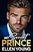 My Secret Prince (Secret Bi...