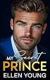 My Secret Prince