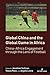 Global China and the Global...