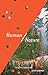 Human/Nature On Life in a Wild World by Jane Rawson