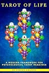 Tarot of Life: A ...