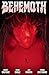 Behemoth