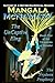 The UnCaptive King: Book Fi...