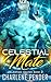 Celestial Mate by Charlene Pender