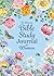 10-Minute Bible Study Journal for Women: Make the Most of Your Scripture Study