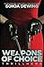 Weapons of Choice: ThrillHe...