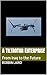 A Tiltrotor Enterprise: Fro...