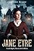 Jane Eyre by Charlotte Brontë