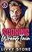 Scoring with the Wrong Twin by Livvy Stone
