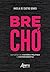 BRECHÓ