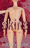 Skins