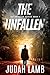 The Unfallen by Judah Lamb