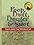Poop, Butt, Booger & Snot by L.W. Lewis