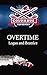 Overtime (Mavericks Hockey)