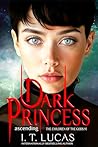Dark Princess Asc...