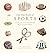 Our Big Book of Sports: A C...
