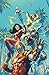 West Coast Avengers Vol. 1 by Gerry Duggan