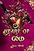 A Heart Of Gold (Wings Of S...