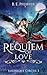 Requiem of Love (Midnight Circus, #3)