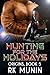 Hunting for the Holidays (H...