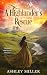 A Highlander’s Rescue: A Sc...