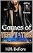 Games of Temptation (Sins a...